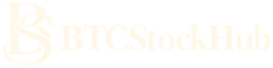 BTCStockHub